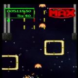 Download Hypership Cell Phone Game